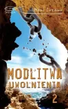 modlitwa-uwolnienia-cz-2-stan-nowy