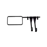 lusterko-zewnetrzne-van-wezel-6430-stan-nowy
