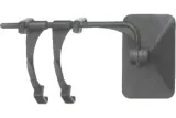 lusterko-zewnetrzne-van-wezel-6430-typ-samochodu-niezdefiniowany