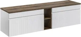 zestaw-comad-iconic-white-szafka-podumywalkowa-z-blatem-i-regalem-bialy