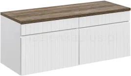 comad-iconic-white-szafka-160-cm-podumywalkowa-wiszaca-z-blatem-biala