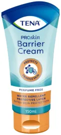 krem-ochronny-do-ciala-z-gliceryna-tena-barrier-cream-150ml