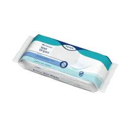 chusteczki-nawilzane-tena-wet-wipes-protection-48-szt-mokre-oczyszczajace