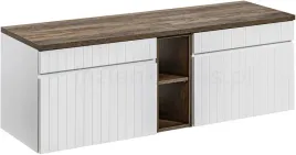 zestaw-comad-iconic-white-szafka-podumywalkowa-z-blatem-i-regalem-bialy