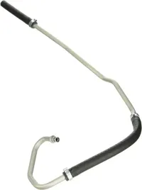 waz-hydrauliczny-system-kierowania-edelmann-60202