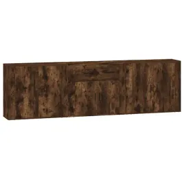 szafki-3-szt-przydymiony-dab-material-drewnopochodny