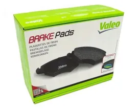 valeo-601069-zestaw-klockow-hamulcowych-hamulce-tarczowe