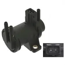 febi-bilstein-44375-konwerter-cisnienia