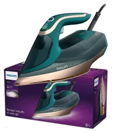 zelazko-parowe-philips-azur-8000-dst8030-70-3000w