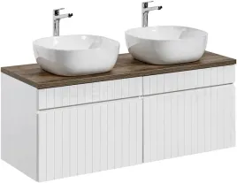 comad-iconic-white-szafka-120-cm-podumywalkowa-wiszaca-z-umywalkami