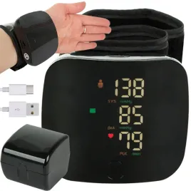 cisnieniomierz-nadgarstkowy-elektroniczny-lcd-etui-dzwiek-akumultorowy-usb