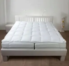 ochraniacz-na-materac-jekatex-200-x-180-cm