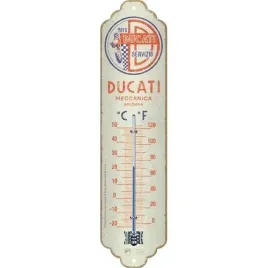 termometr-ducati-motocykl-28cm-metalowy-wewnetrzny-zewnetrzny