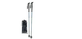 kije-trekkingowe-skladane-go-active
