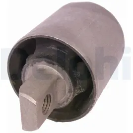 delphi-silentblock-wahacza-td787w