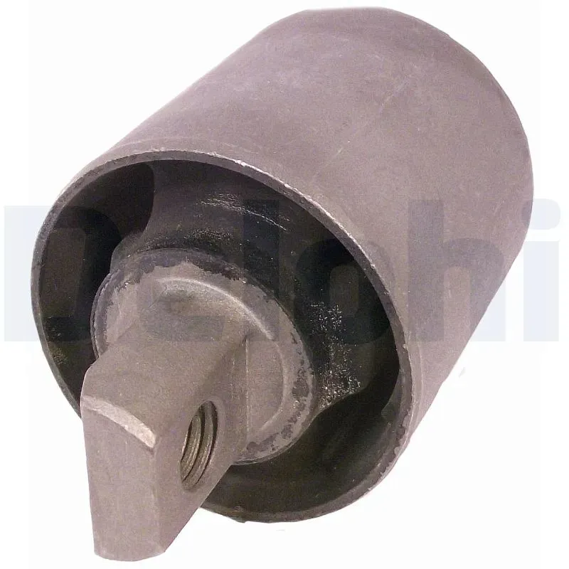 delphi-silentblock-wahacza-td787w-stan-nowy