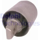 delphi-silentblock-wahacza-td787w-stan-nowy