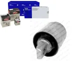delphi-silentblock-wahacza-td787w-typ-samochodu-samochody-osobowe
