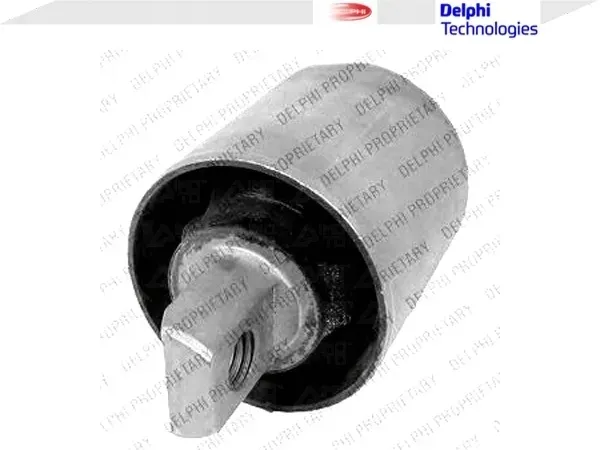 delphi-silentblock-wahacza-td787w-numer-katalogowy-czesci-td787w