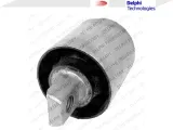 delphi-silentblock-wahacza-td787w-numer-katalogowy-czesci-td787w