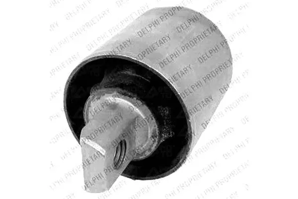 delphi-silentblock-wahacza-td787w-wersja-europejska