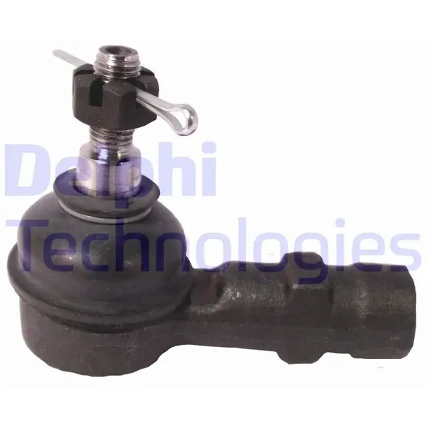 delphi-silentblock-wahacza-td787w-stan-nowy-jakosc-czesci-zgodnie-z-gvo-q-oryginal-z-logo-producenta-czesci-oem-oes