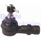 delphi-silentblock-wahacza-td787w-stan-nowy-jakosc-czesci-zgodnie-z-gvo-q-oryginal-z-logo-producenta-czesci-oem-oes