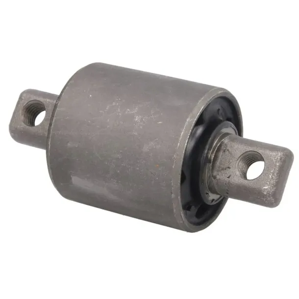 delphi-silentblock-wahacza-td787w-stan-nowy-strona-zabudowy-przod