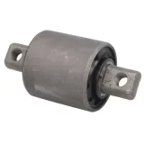 delphi-silentblock-wahacza-td787w-stan-nowy-strona-zabudowy-przod