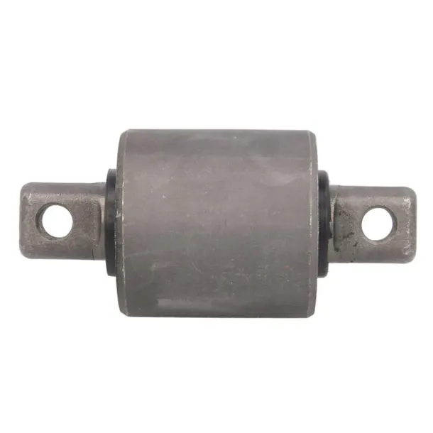 delphi-silentblock-wahacza-td787w-stan-nowy-numer-katalogowy-czesci-td787w