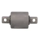 delphi-silentblock-wahacza-td787w-stan-nowy-numer-katalogowy-czesci-td787w