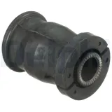 delphi-silentblock-wahacza-td1835w