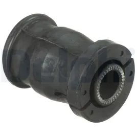delphi-silentblock-wahacza-td1835w