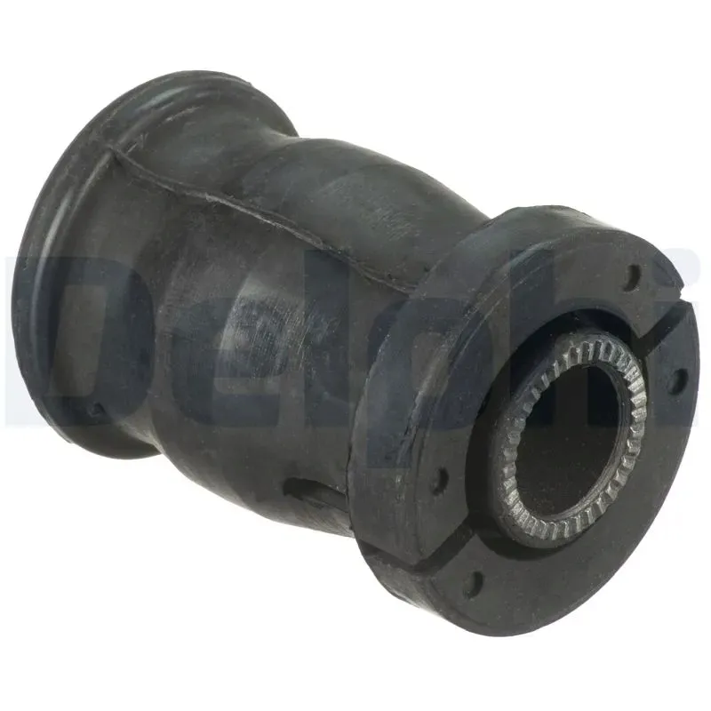 delphi-silentblock-wahacza-td1835w-stan-nowy