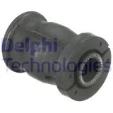 delphi-silentblock-wahacza-td1835w-stan-nowy