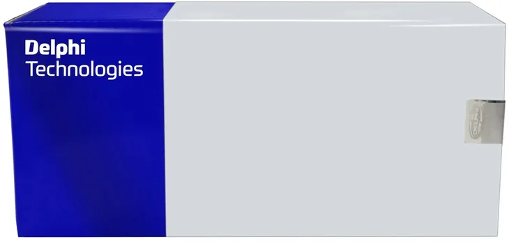 delphi-silentblock-wahacza-td1835w-waga-produktu-5-kg