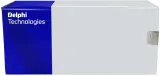 delphi-silentblock-wahacza-td1835w-waga-produktu-5-kg