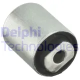 delphi-silentblock-wahacza-td1115w-stan-nowy