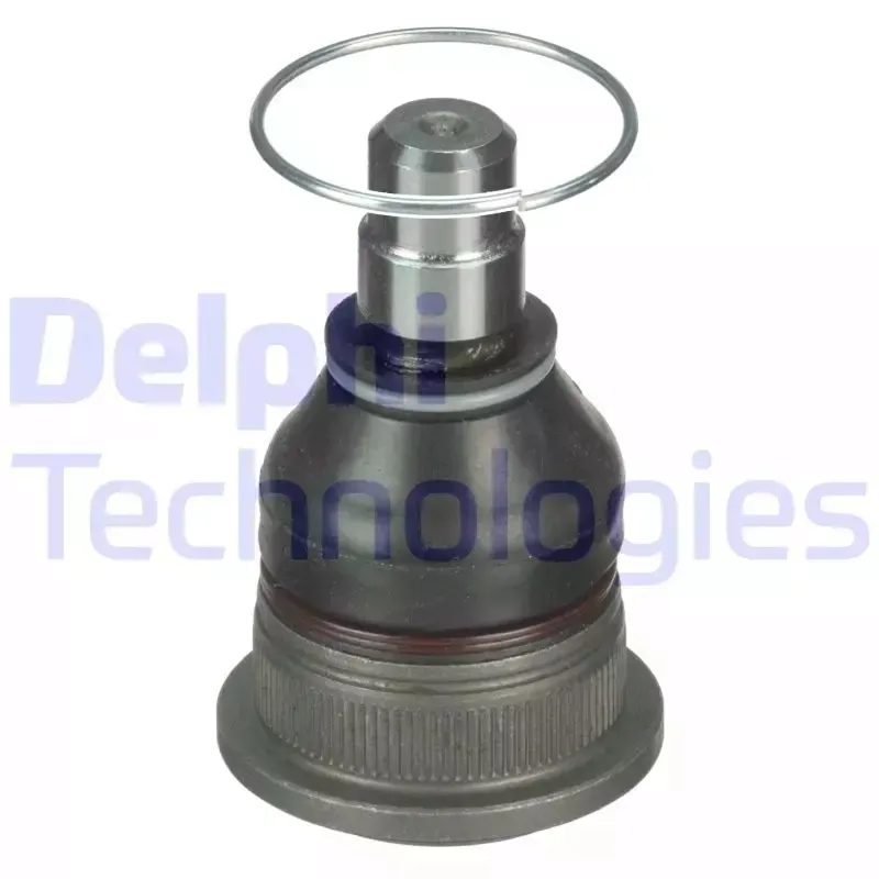 delphi-sworzen-wahacza-tc3653-stan-nowy