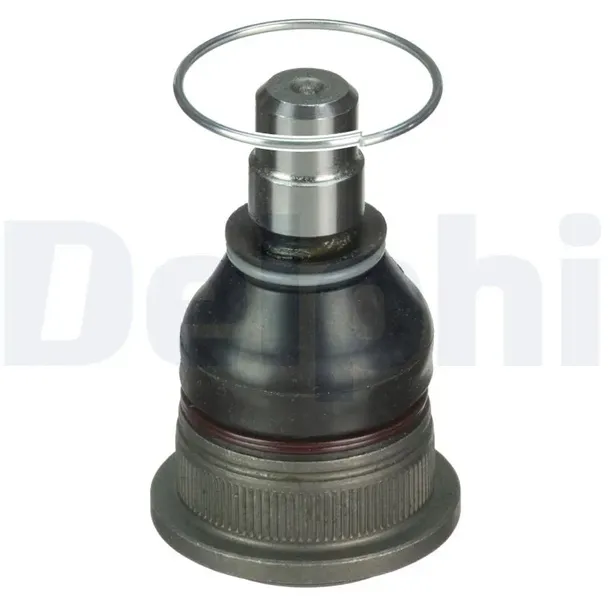 delphi-sworzen-wahacza-tc3653-jakosc-czesci-zgodnie-z-gvo-q-oryginal-z-logo-producenta-czesci-oem-oes