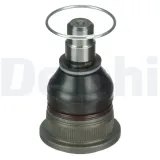 delphi-sworzen-wahacza-tc3653-jakosc-czesci-zgodnie-z-gvo-q-oryginal-z-logo-producenta-czesci-oem-oes
