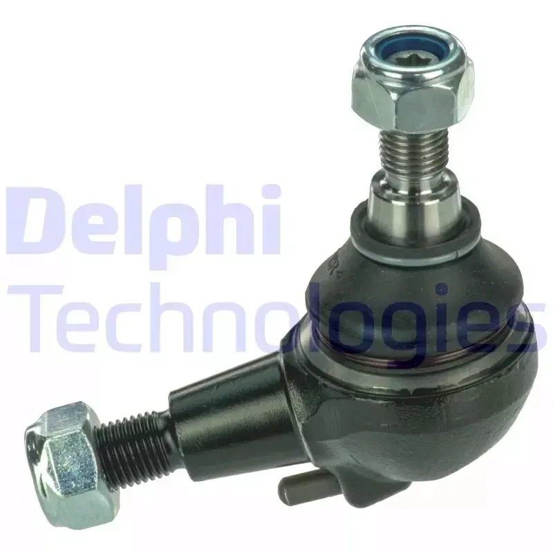 delphi-sworzen-wahacza-tc3396-stan-nowy