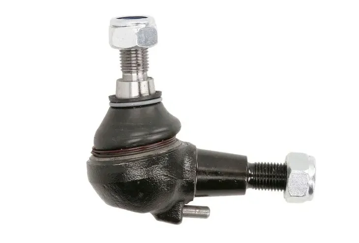 delphi-sworzen-wahacza-tc3396-producent-czesci-delphi