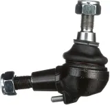 delphi-sworzen-wahacza-tc3396-typ-samochodu-samochody-osobowe