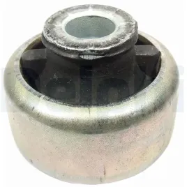 delphi-silentblock-wahacza-td714w