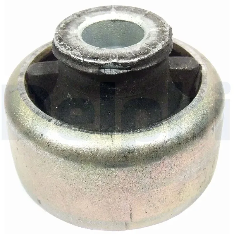 delphi-silentblock-wahacza-td714w-stan-nowy