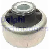 delphi-silentblock-wahacza-td714w-stan-nowy