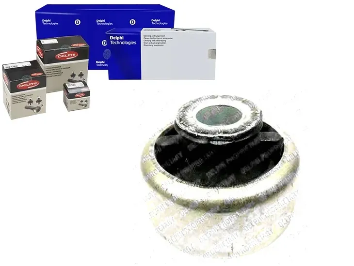 delphi-silentblock-wahacza-td714w-numer-katalogowy-czesci-td714w