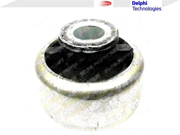 delphi-silentblock-wahacza-td714w-waga-produktu-1-kg