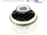 delphi-silentblock-wahacza-td714w-waga-produktu-1-kg